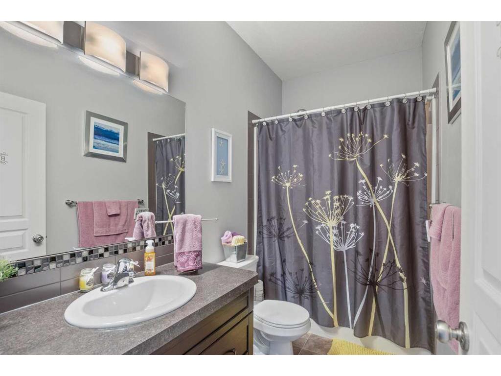 









40


Ebony

Street,
Lacombe,




AB
T4L 0G2


