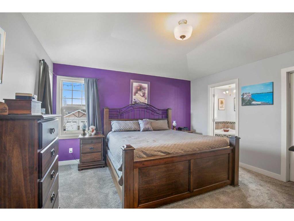 









40


Ebony

Street,
Lacombe,




AB
T4L 0G2

