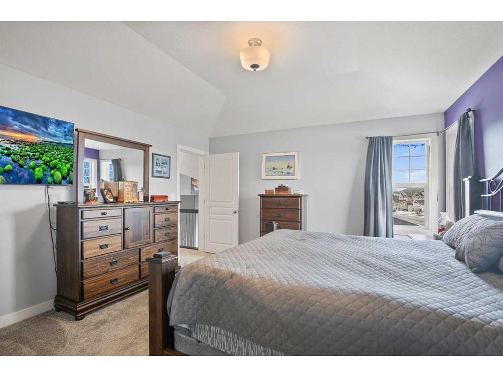 









40


Ebony

Street,
Lacombe,




AB
T4L 0G2

