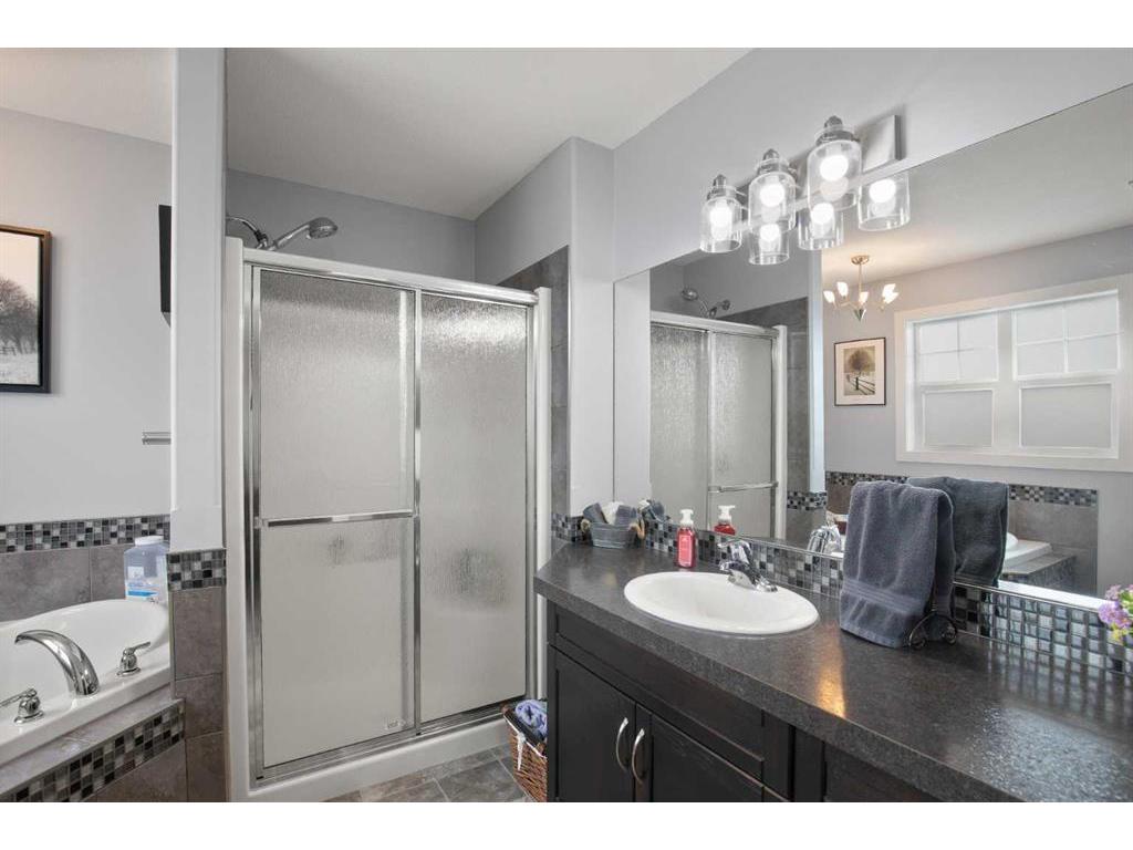 









40


Ebony

Street,
Lacombe,




AB
T4L 0G2

