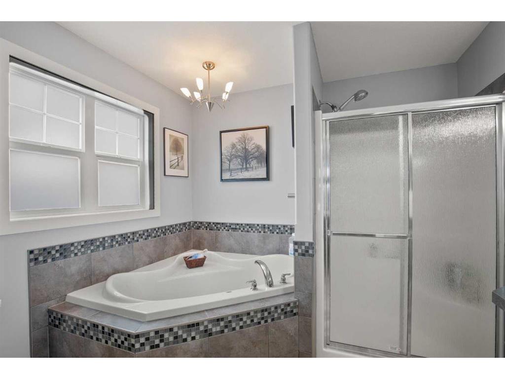 









40


Ebony

Street,
Lacombe,




AB
T4L 0G2

