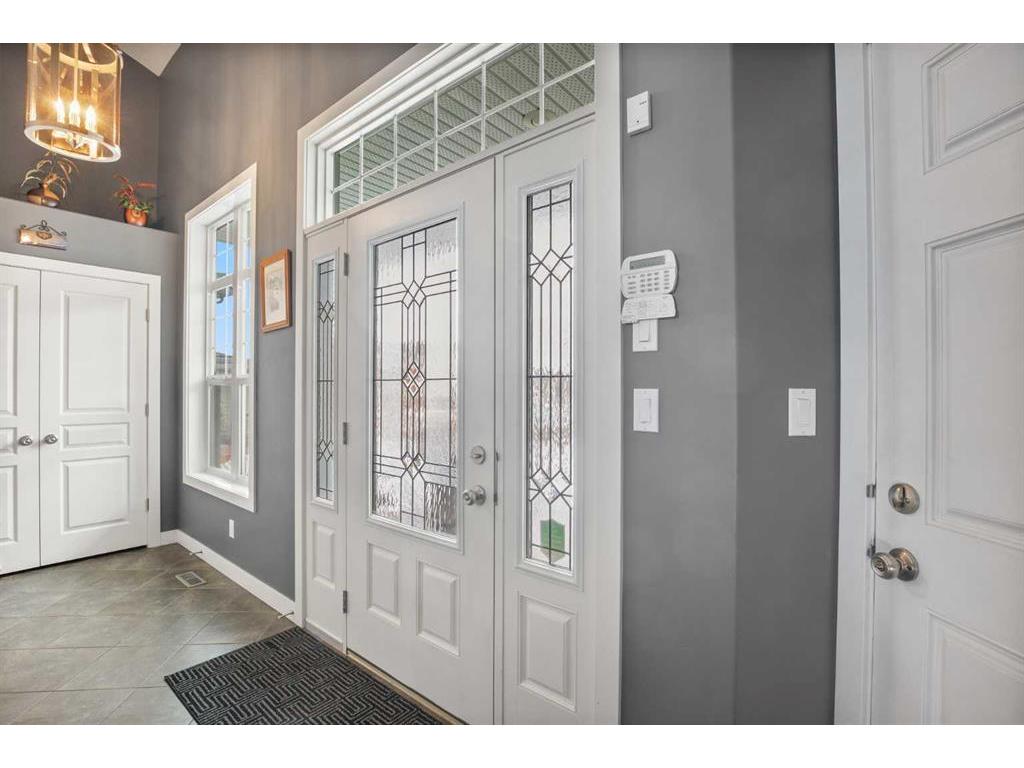 









40


Ebony

Street,
Lacombe,




AB
T4L 0G2

