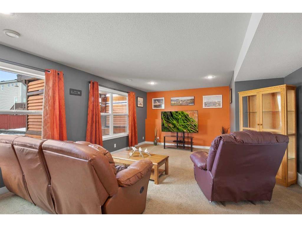









40


Ebony

Street,
Lacombe,




AB
T4L 0G2


