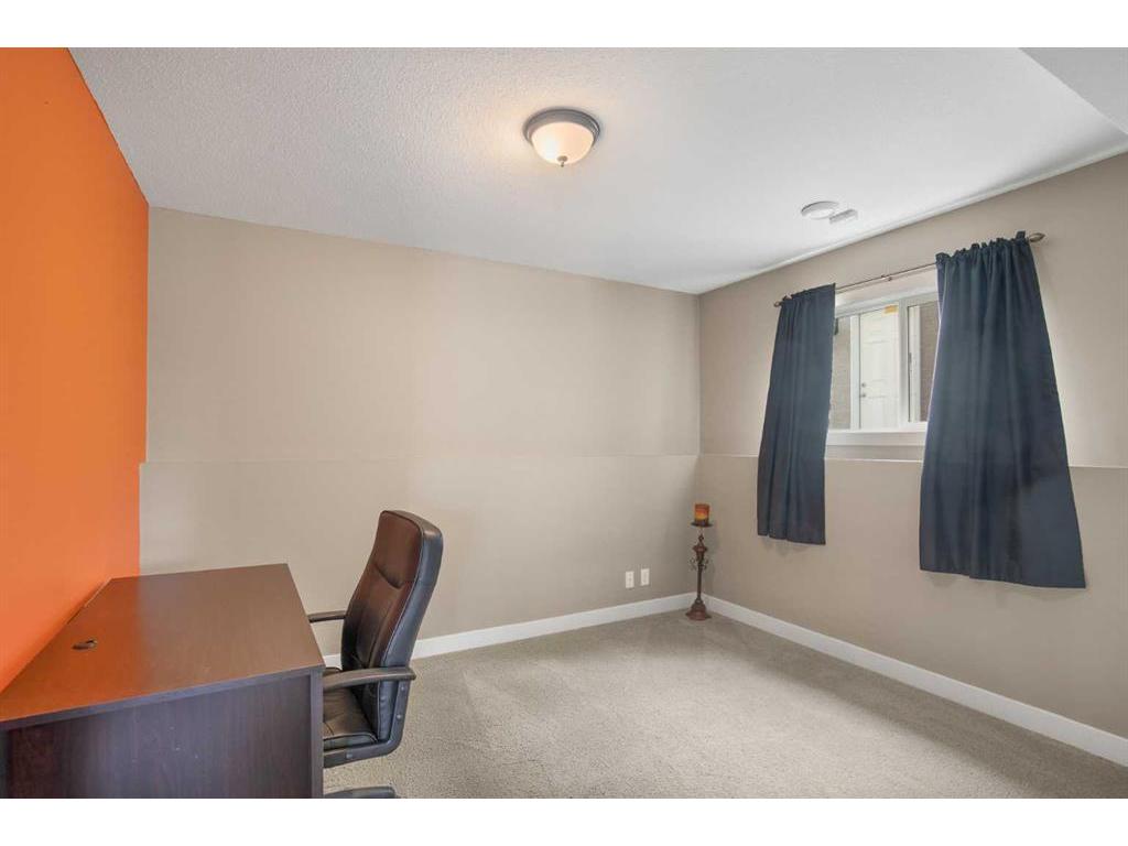 









40


Ebony

Street,
Lacombe,




AB
T4L 0G2

