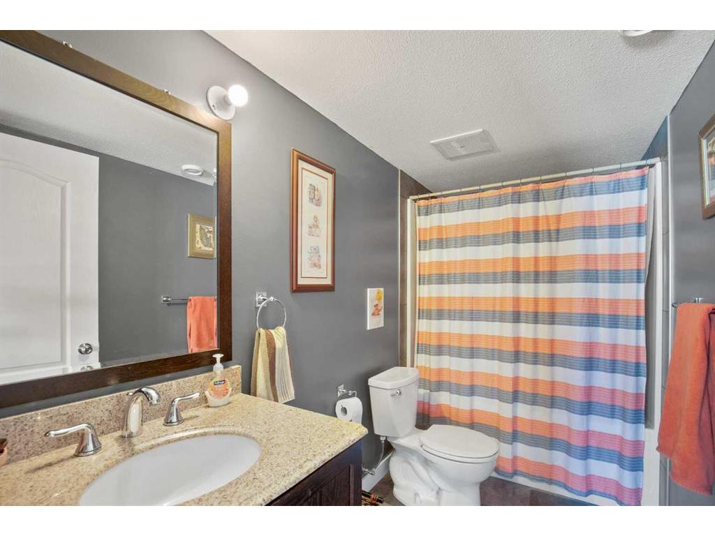 









40


Ebony

Street,
Lacombe,




AB
T4L 0G2


