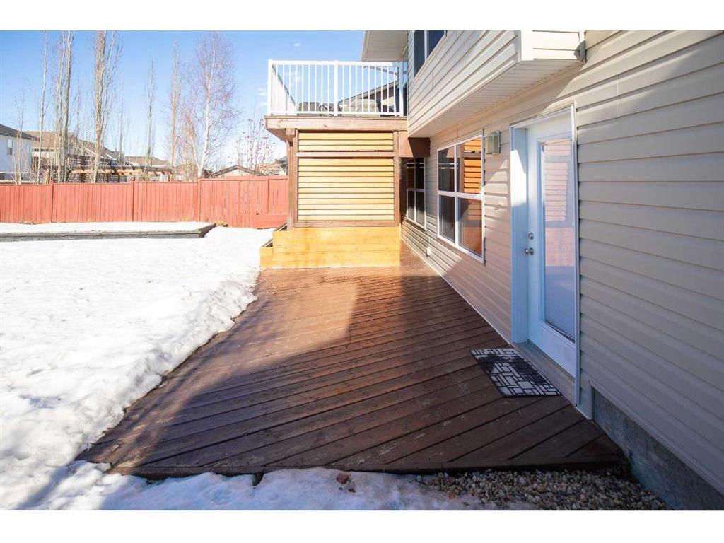 









40


Ebony

Street,
Lacombe,




AB
T4L 0G2

