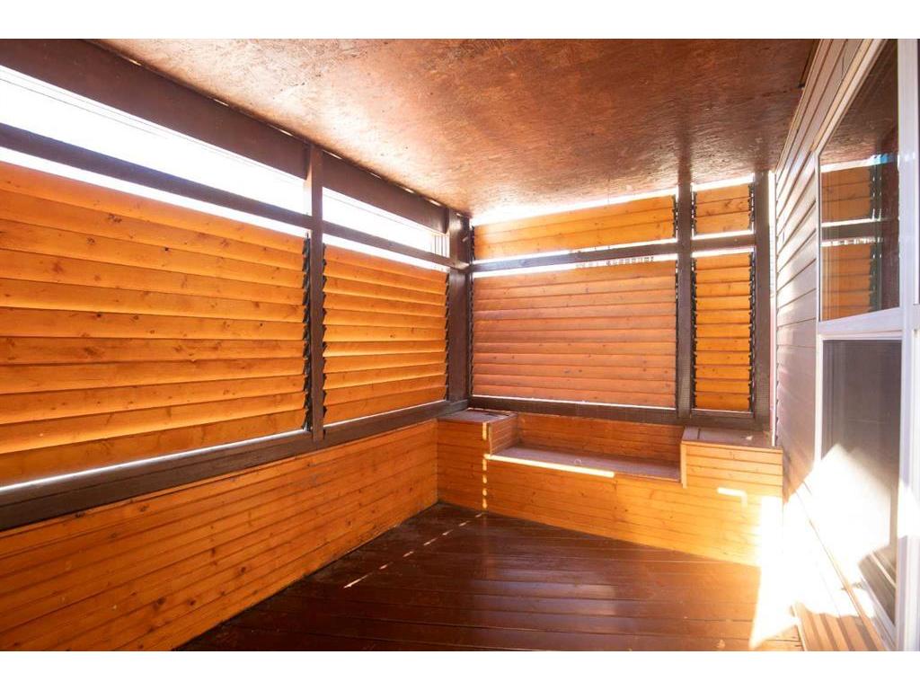 









40


Ebony

Street,
Lacombe,




AB
T4L 0G2


