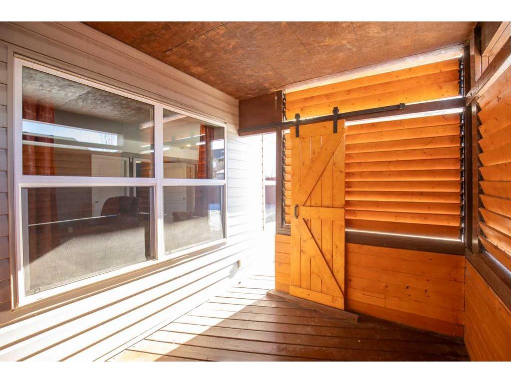 









40


Ebony

Street,
Lacombe,




AB
T4L 0G2

