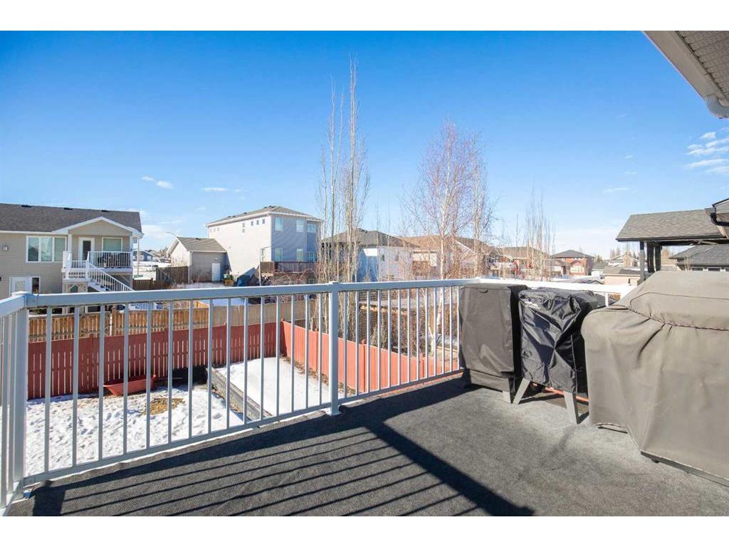 









40


Ebony

Street,
Lacombe,




AB
T4L 0G2

