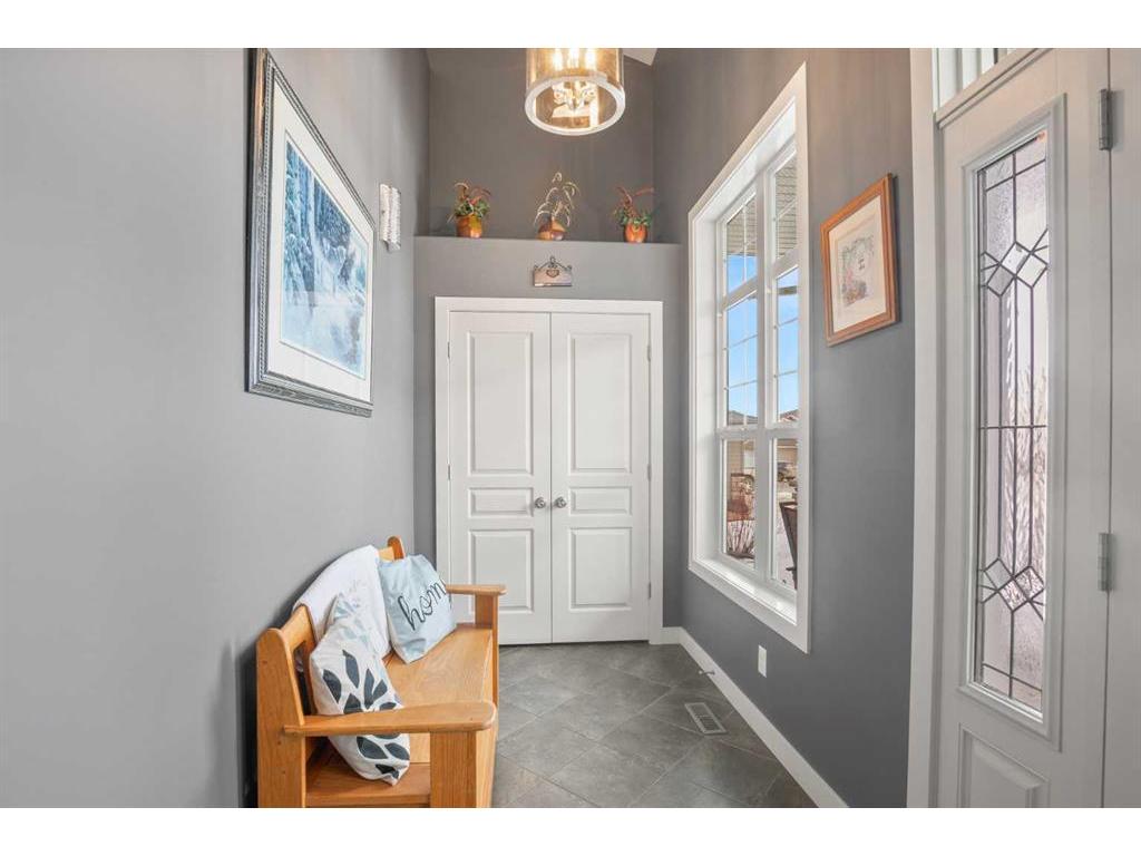 









40


Ebony

Street,
Lacombe,




AB
T4L 0G2

