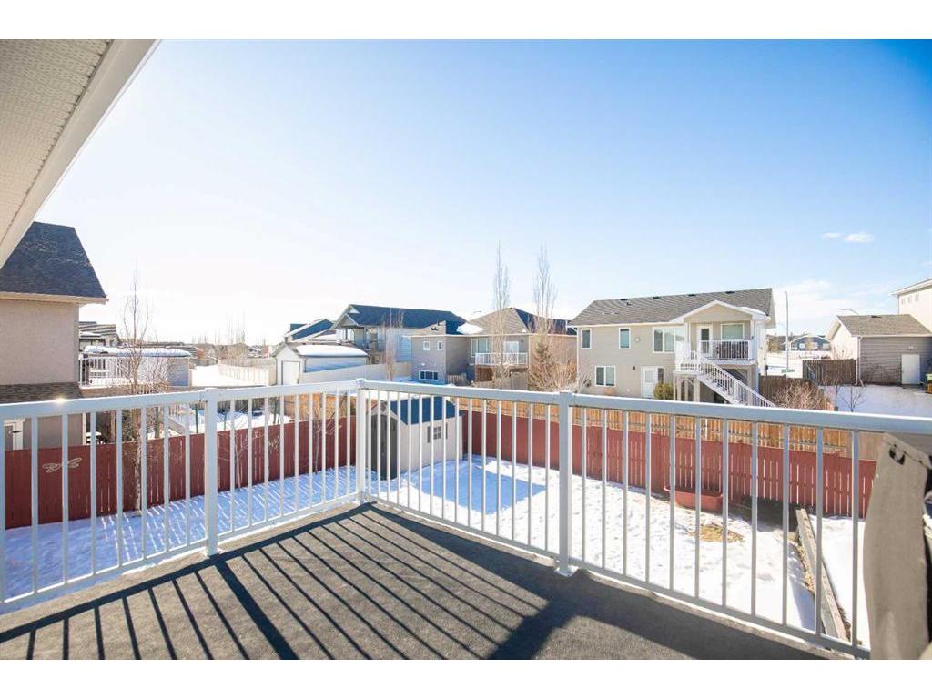 









40


Ebony

Street,
Lacombe,




AB
T4L 0G2

