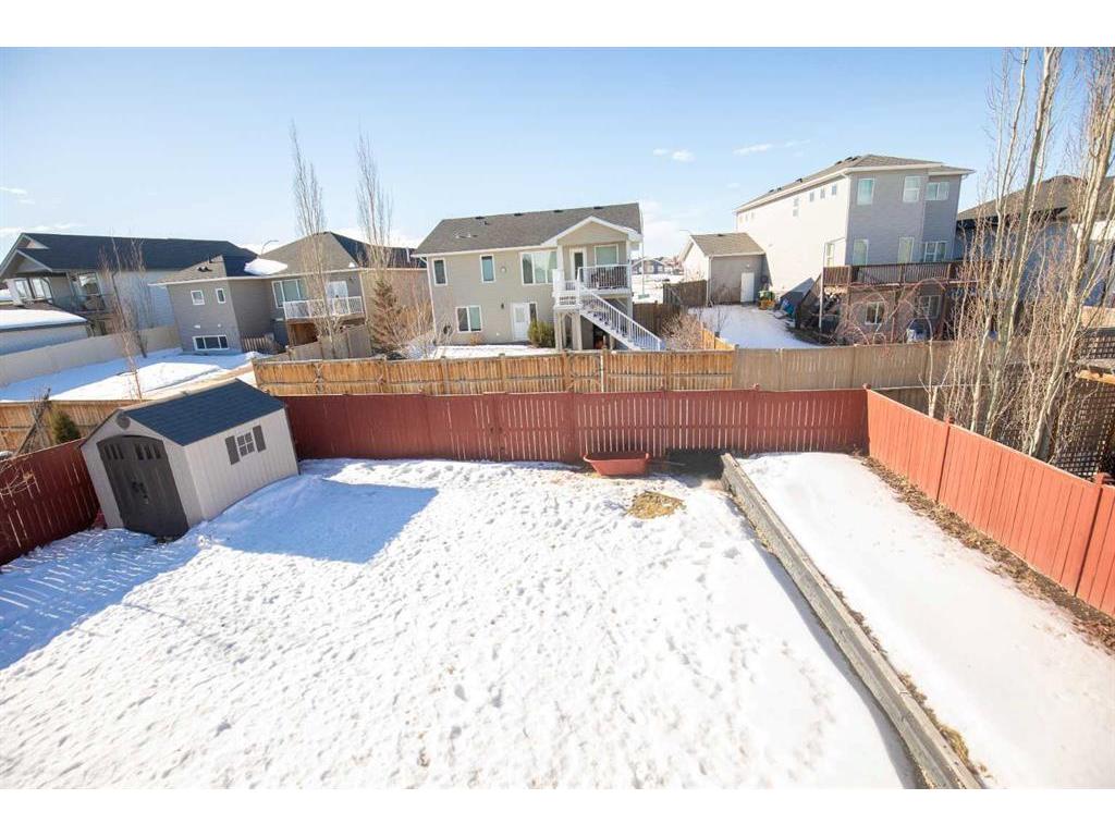 









40


Ebony

Street,
Lacombe,




AB
T4L 0G2

