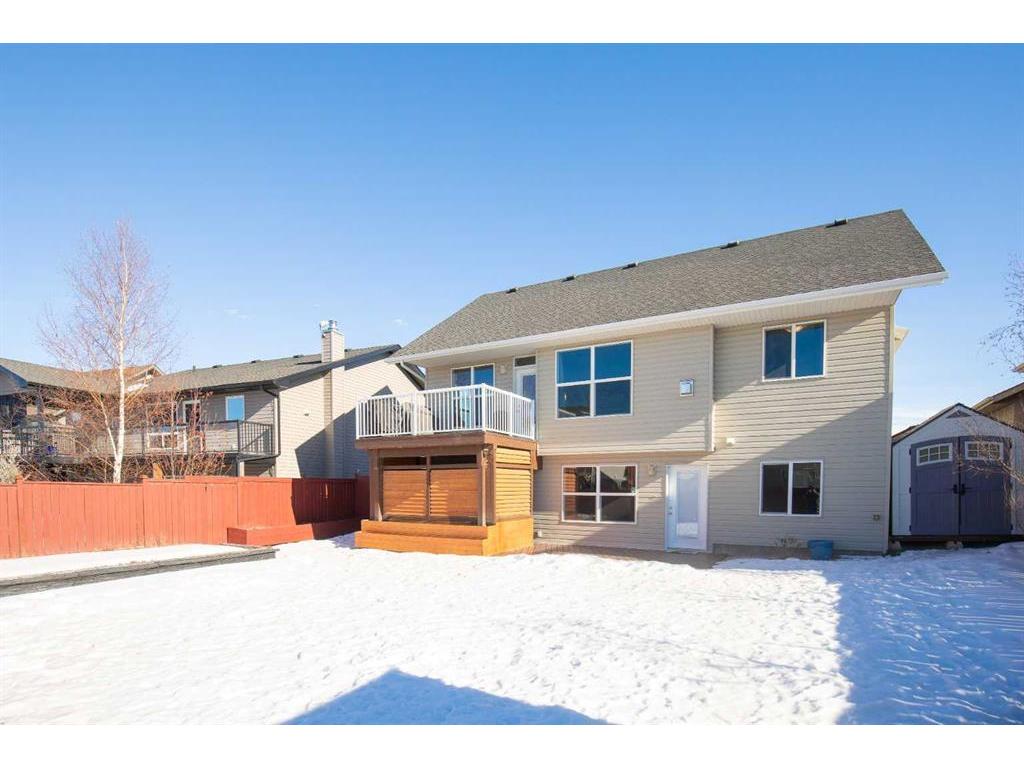 









40


Ebony

Street,
Lacombe,




AB
T4L 0G2

