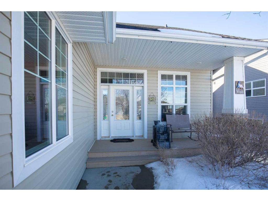 









40


Ebony

Street,
Lacombe,




AB
T4L 0G2

