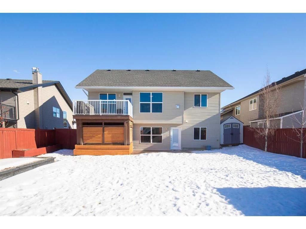 









40


Ebony

Street,
Lacombe,




AB
T4L 0G2

