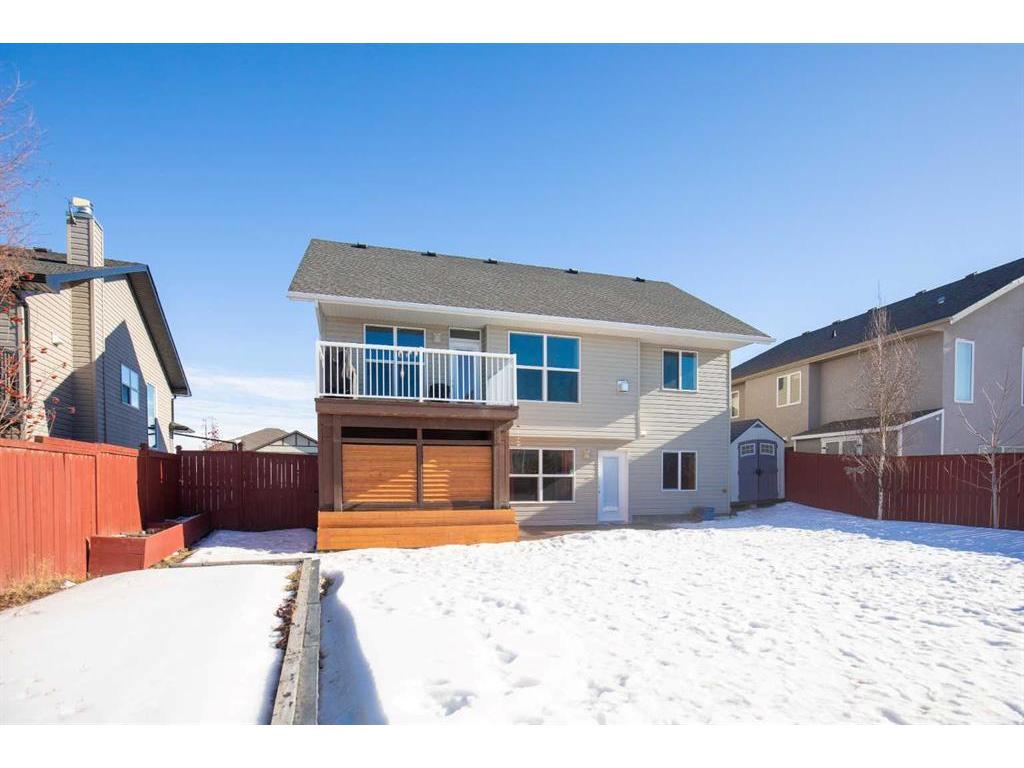 









40


Ebony

Street,
Lacombe,




AB
T4L 0G2

