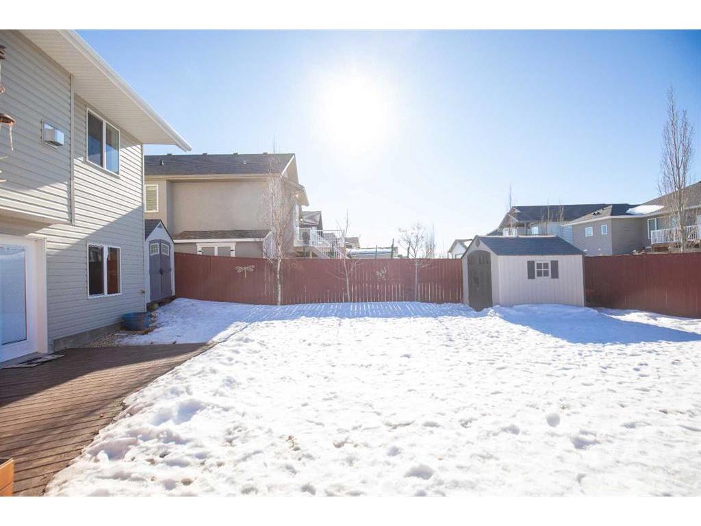 









40


Ebony

Street,
Lacombe,




AB
T4L 0G2

