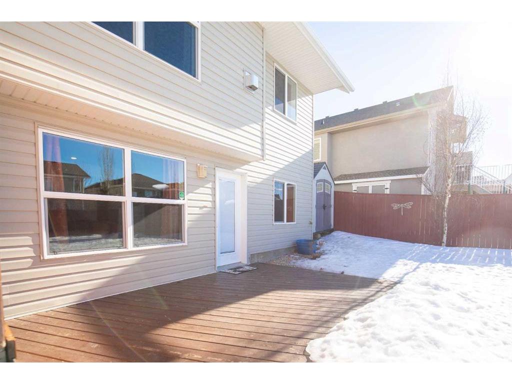 









40


Ebony

Street,
Lacombe,




AB
T4L 0G2

