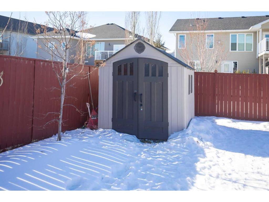 









40


Ebony

Street,
Lacombe,




AB
T4L 0G2

