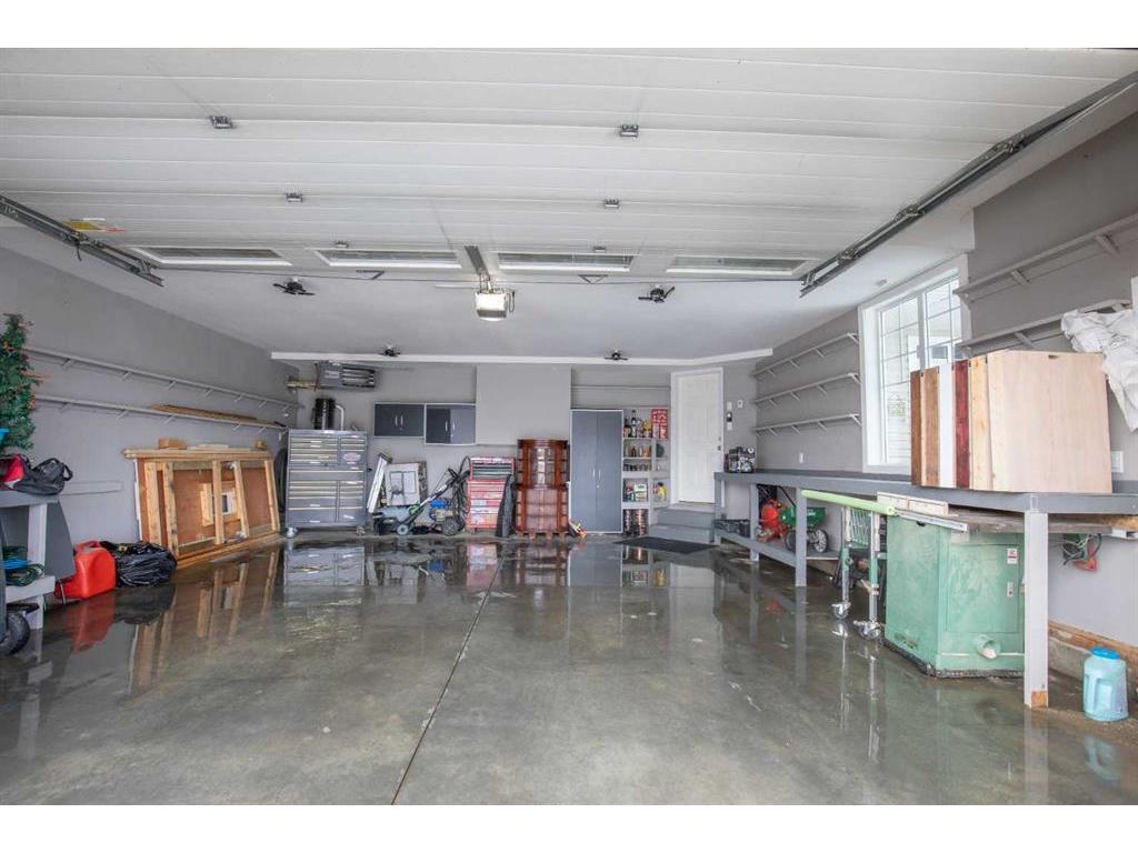 









40


Ebony

Street,
Lacombe,




AB
T4L 0G2

