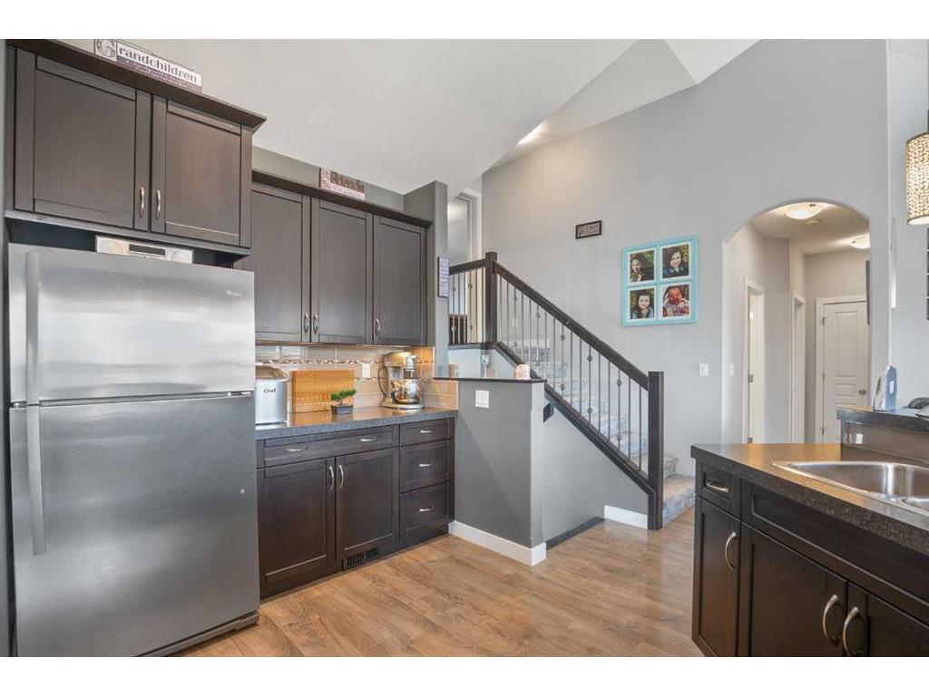 









40


Ebony

Street,
Lacombe,




AB
T4L 0G2

