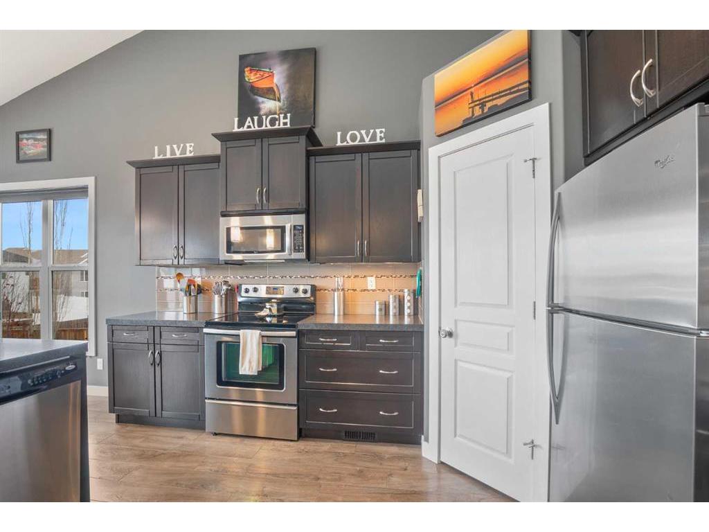 









40


Ebony

Street,
Lacombe,




AB
T4L 0G2

