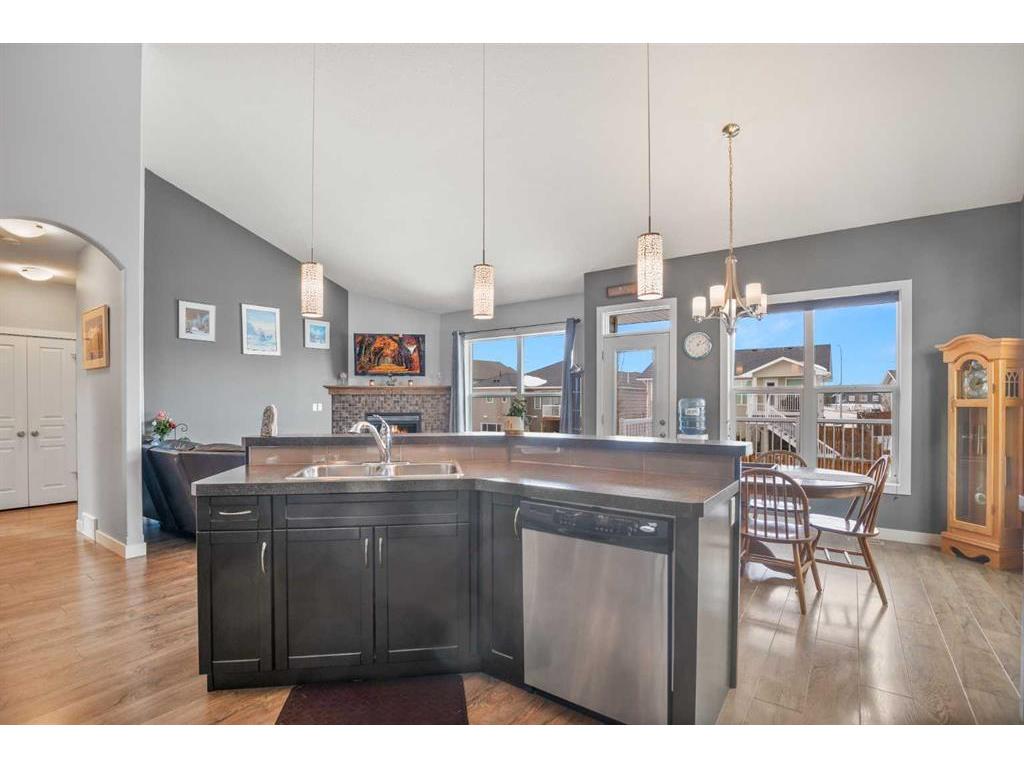 









40


Ebony

Street,
Lacombe,




AB
T4L 0G2

