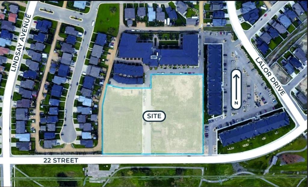 









2660


22

Street, 2,
Red Deer,







AB
T4R 0K8

