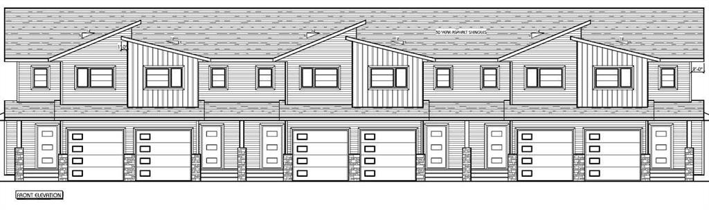 









2660


22

Street, 2,
Red Deer,







AB
T4R 0K8

