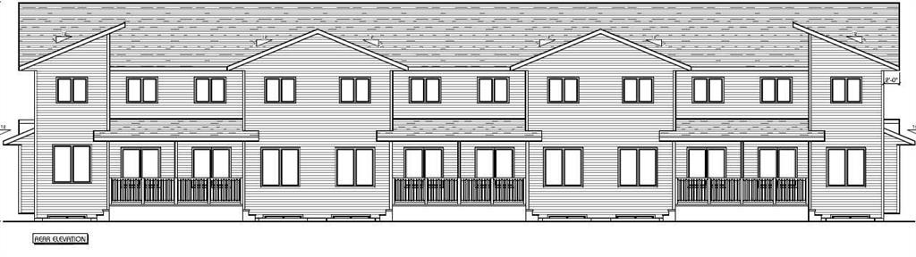 









2660


22

Street, 2,
Red Deer,







AB
T4R 0K8

