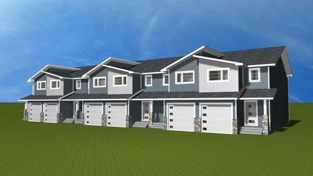 









2660


22

Street, 2,
Red Deer,







AB
T4R 0K8

