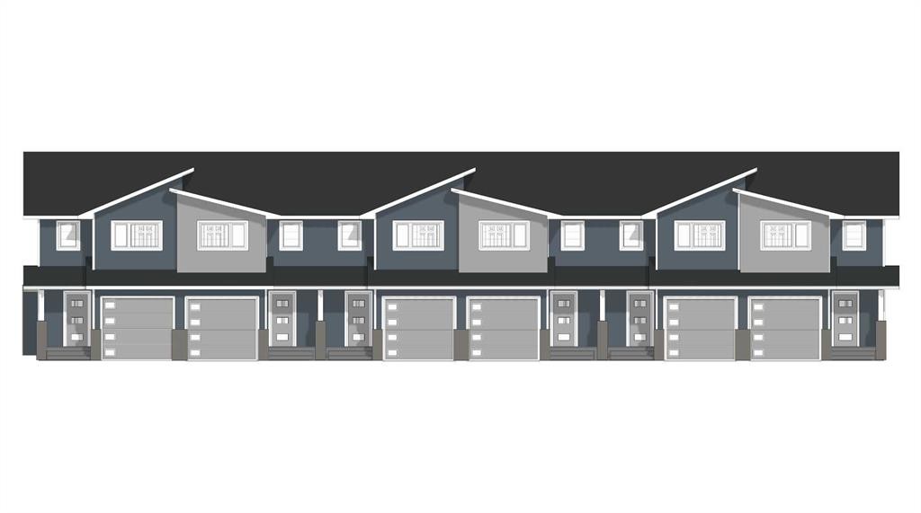 









2660


22

Street, 2,
Red Deer,







AB
T4R 0K8


