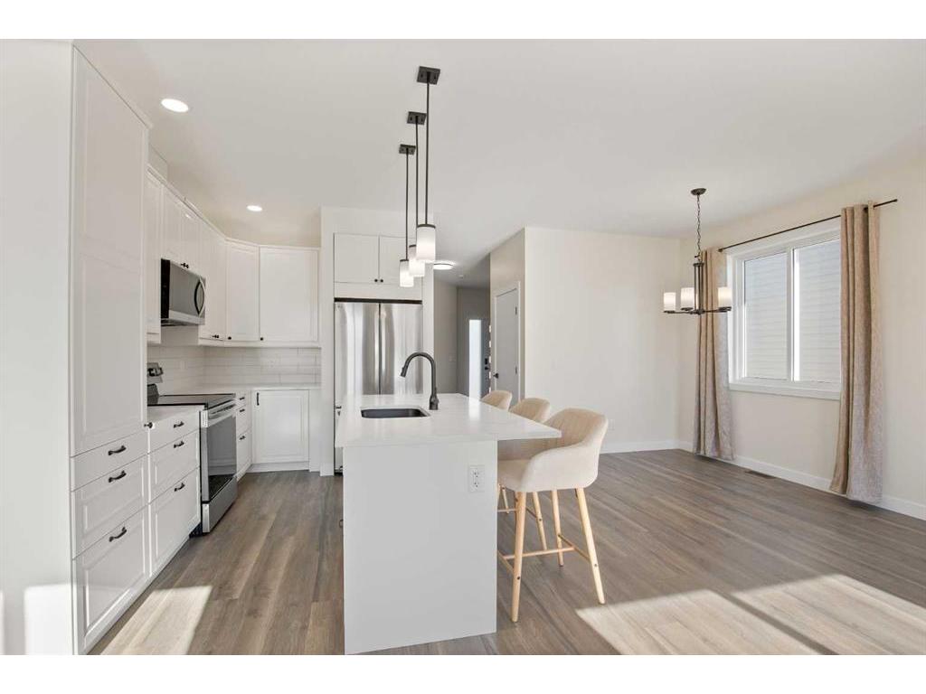 









26


Athens

Place,
Blackfalds,




AB
T4M 0N5

