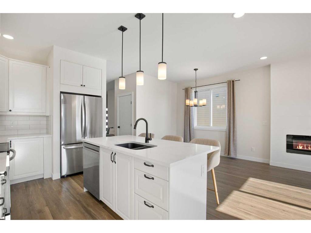 









26


Athens

Place,
Blackfalds,




AB
T4M 0N5

