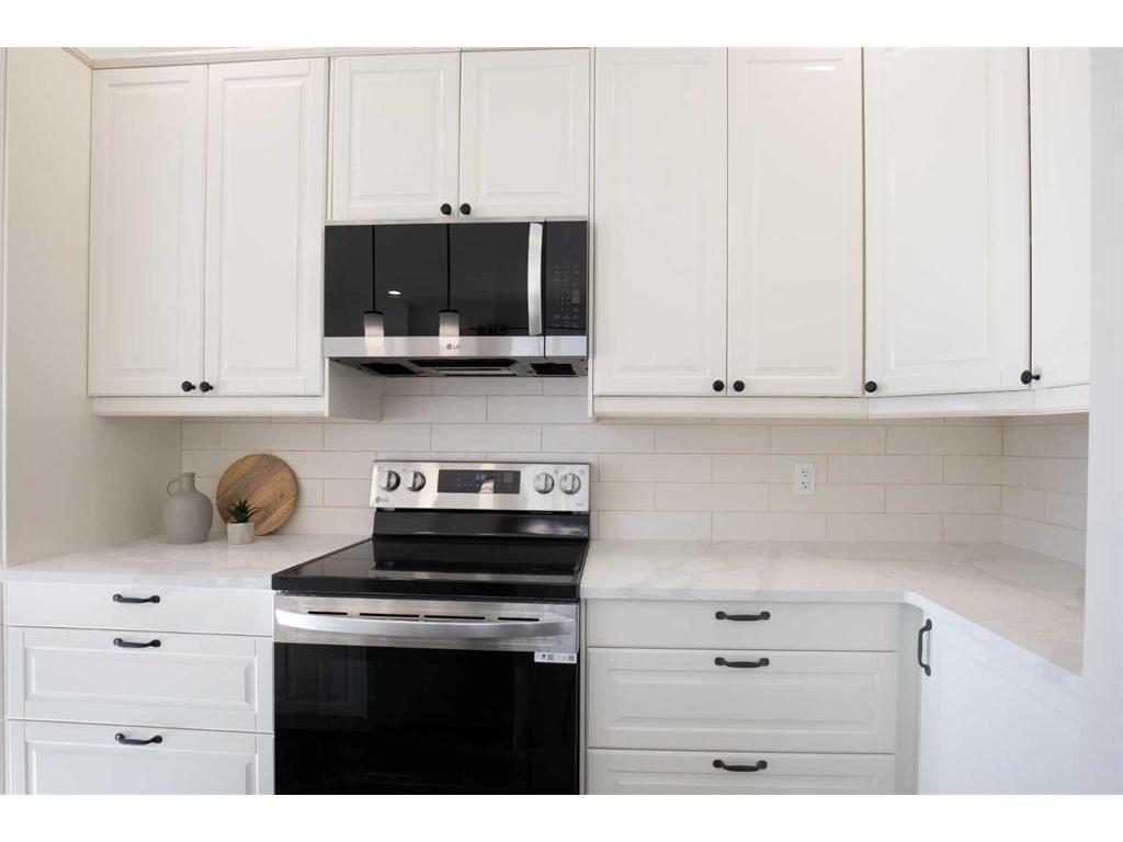 









26


Athens

Place,
Blackfalds,




AB
T4M 0N5

