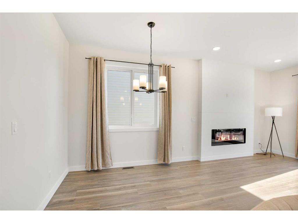 









26


Athens

Place,
Blackfalds,




AB
T4M 0N5


