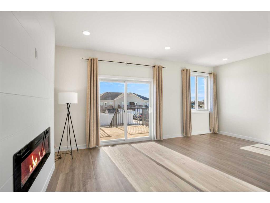 









26


Athens

Place,
Blackfalds,




AB
T4M 0N5

