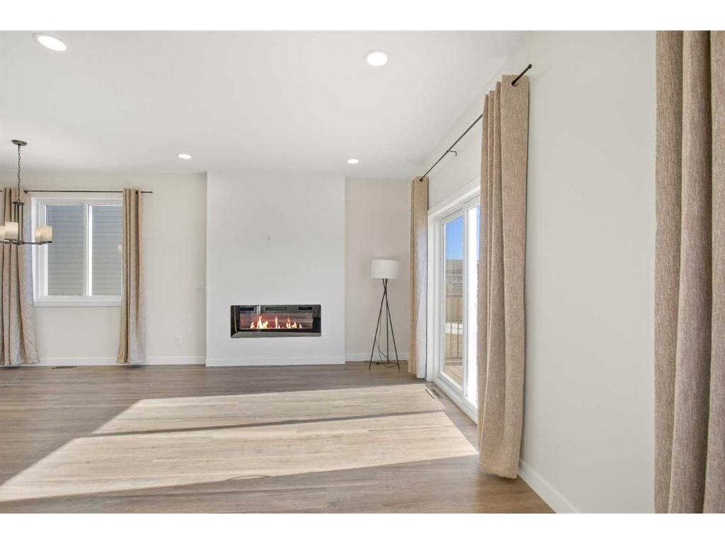 









26


Athens

Place,
Blackfalds,




AB
T4M 0N5

