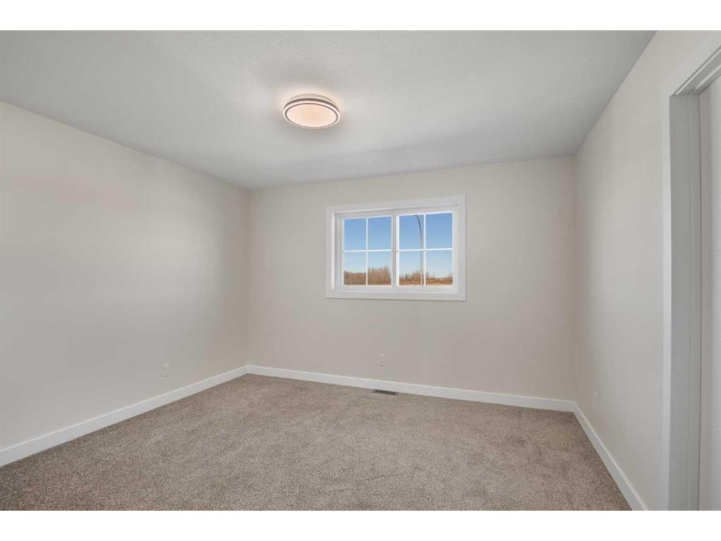 









26


Athens

Place,
Blackfalds,




AB
T4M 0N5

