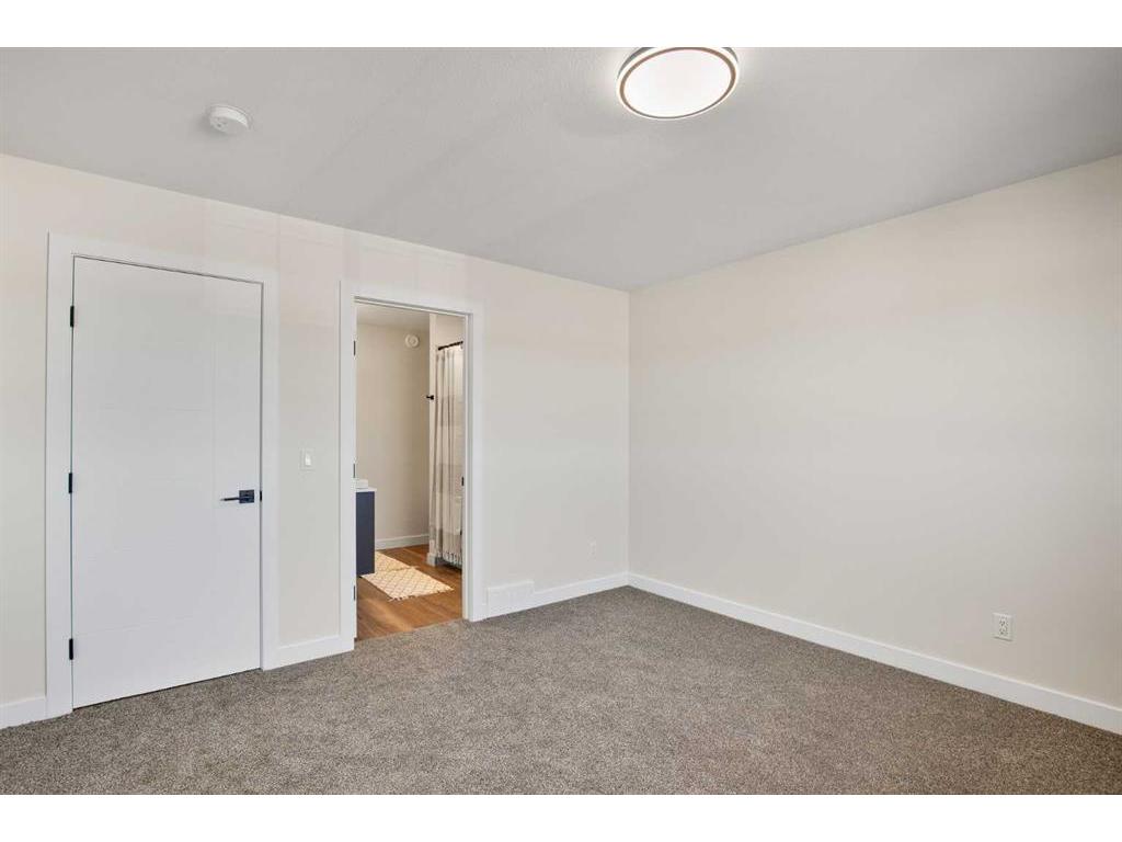 









26


Athens

Place,
Blackfalds,




AB
T4M 0N5

