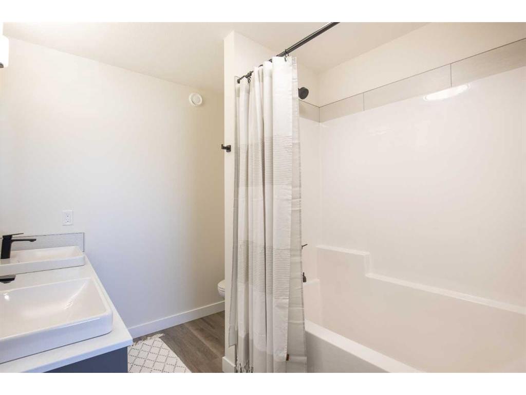 









26


Athens

Place,
Blackfalds,




AB
T4M 0N5

