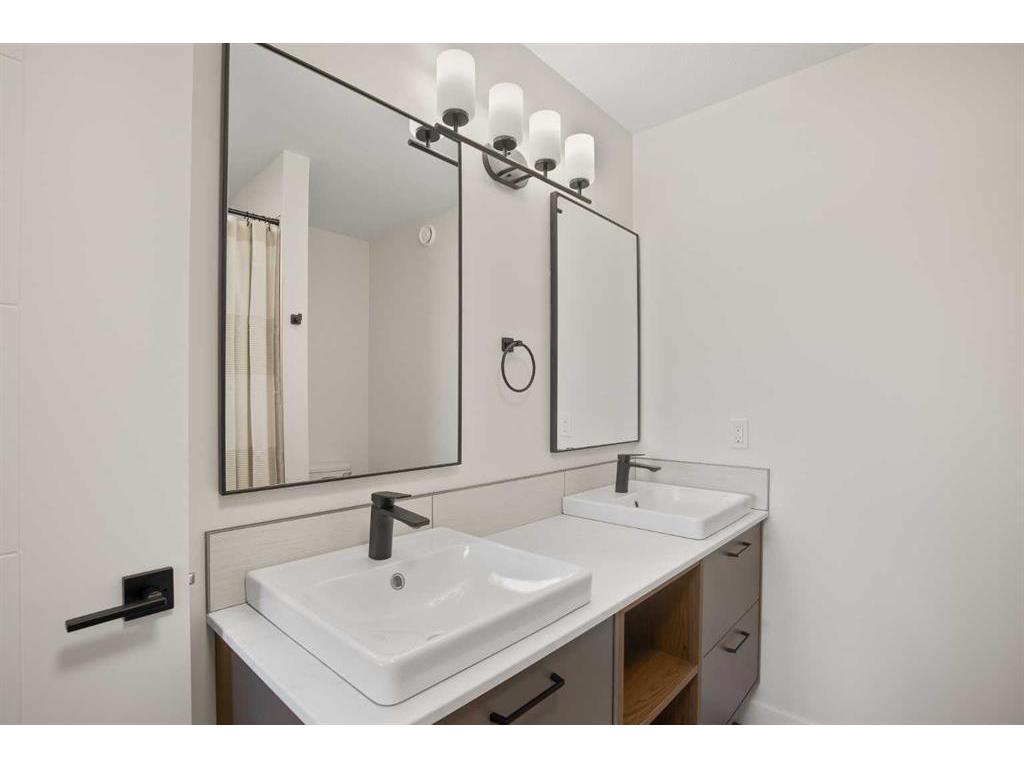 









26


Athens

Place,
Blackfalds,




AB
T4M 0N5

