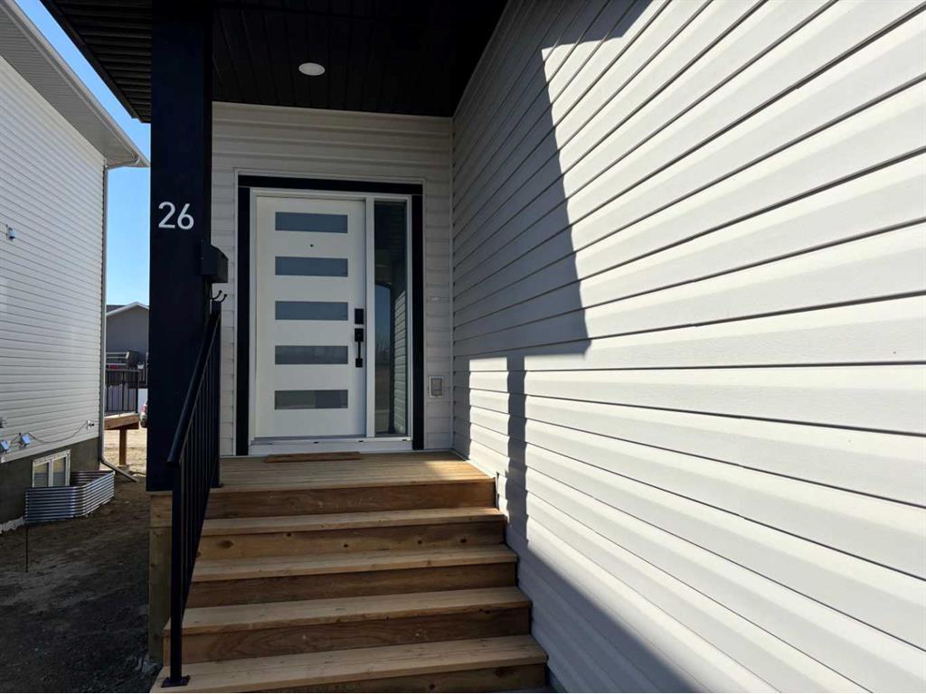 









26


Athens

Place,
Blackfalds,




AB
T4M 0N5

