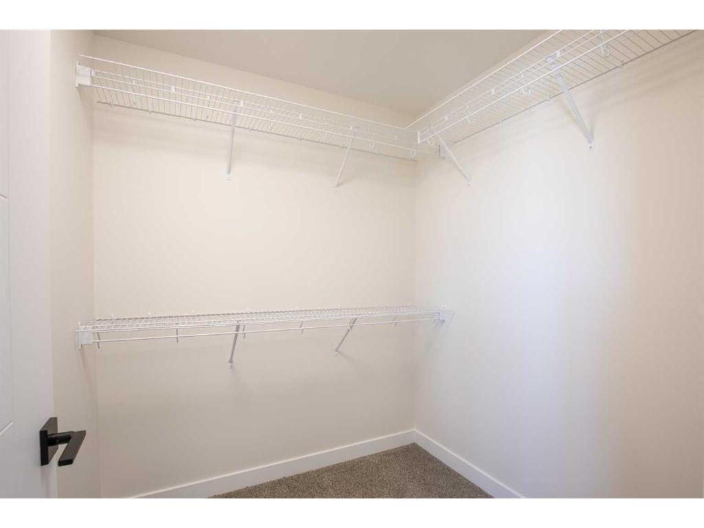 









26


Athens

Place,
Blackfalds,




AB
T4M 0N5

