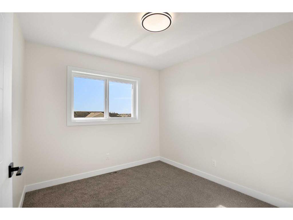 









26


Athens

Place,
Blackfalds,




AB
T4M 0N5

