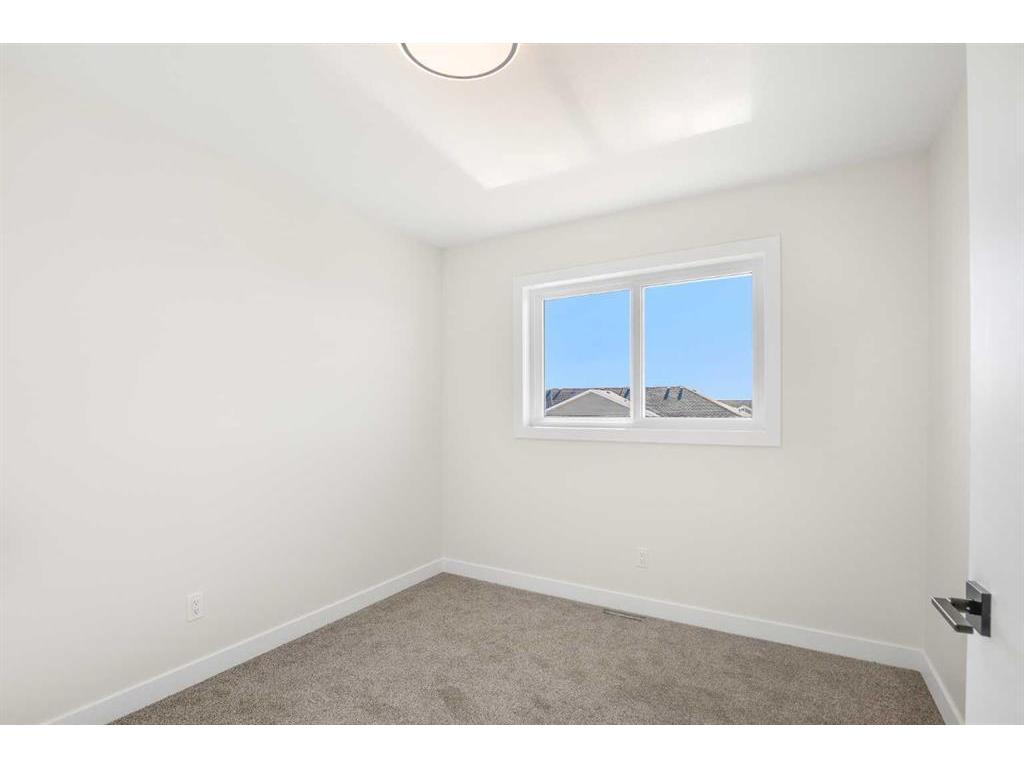 









26


Athens

Place,
Blackfalds,




AB
T4M 0N5

