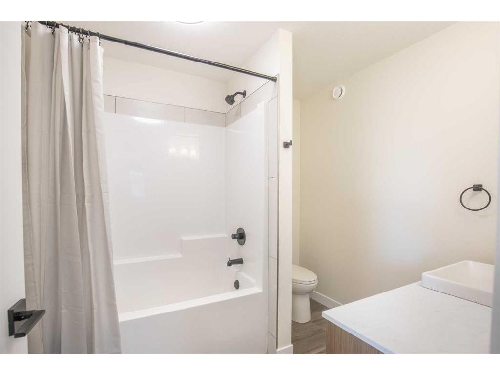 









26


Athens

Place,
Blackfalds,




AB
T4M 0N5

