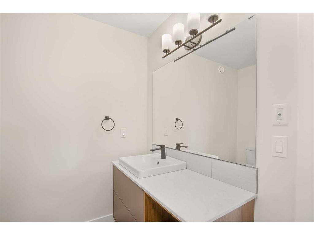 









26


Athens

Place,
Blackfalds,




AB
T4M 0N5

