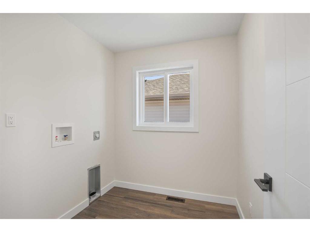 









26


Athens

Place,
Blackfalds,




AB
T4M 0N5

