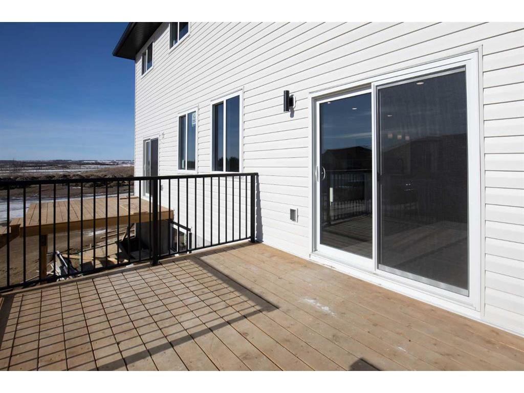 









26


Athens

Place,
Blackfalds,




AB
T4M 0N5

